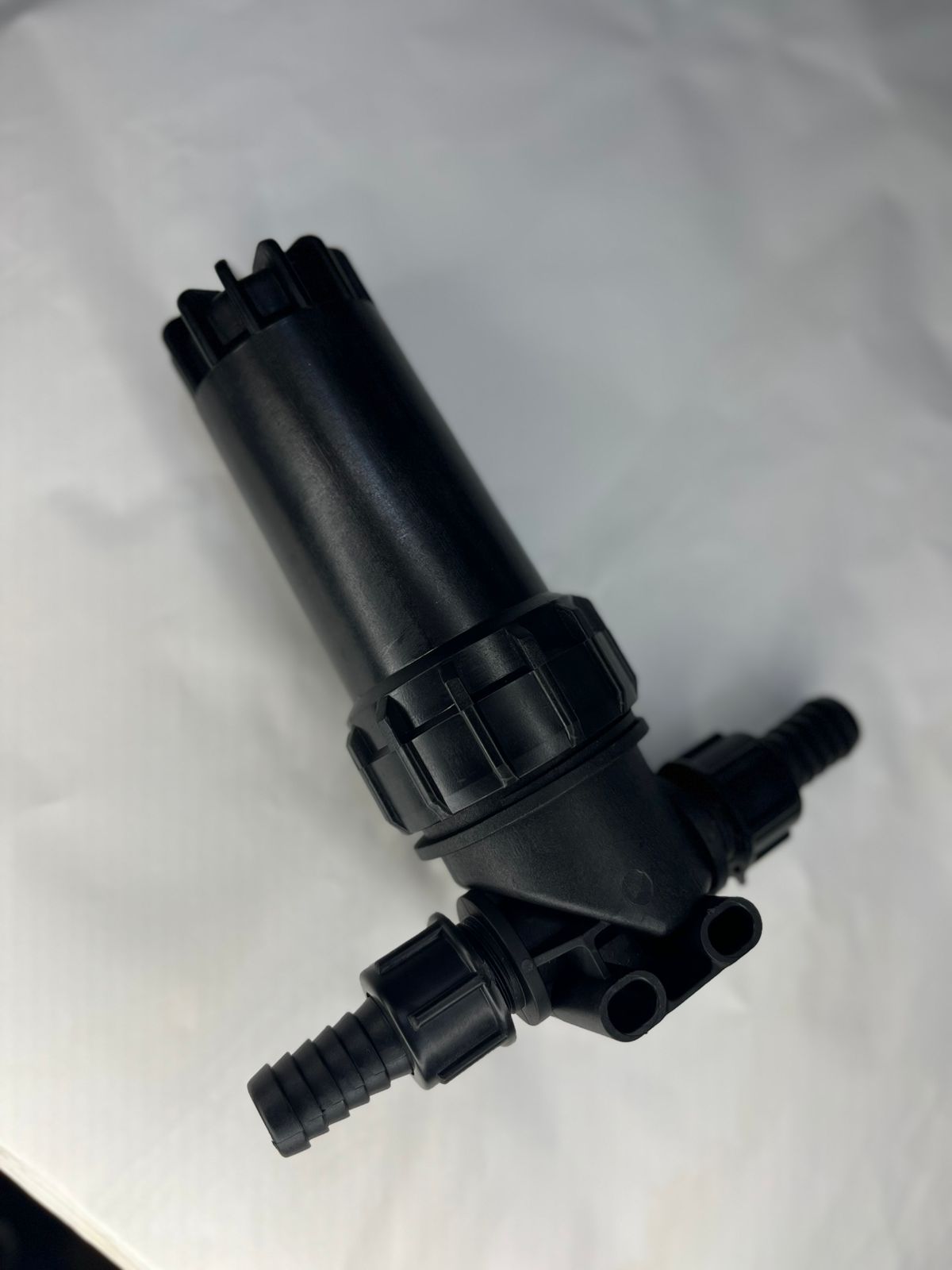 Z4481 - FILTRO DE LINHA VI ESPIGAO GRANDE 3/4 - JACTO: 191965